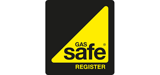 Gas Safe Register logo