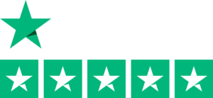 Trustpilot Logo